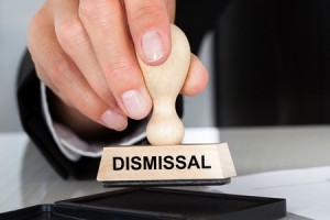 wrongful-termination-after-an-accident
