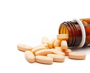 Xarelto-lawsuit-anthony-carbone