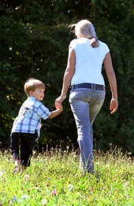 child-custody-relocating-out-of-state