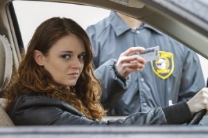 impact-of-traffic-points-on-your-record