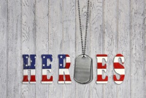 veterans-day-2014