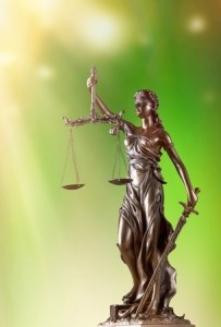 what-is-arbitration