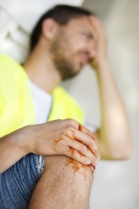 workers-compensation-claim-denied-lawyer