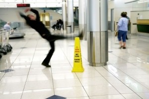 slip-and-fall-at-a-store