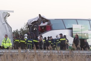 bus-accident-attorney-anthony-carbone