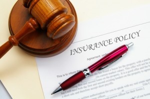 car-accident-settlement-nj