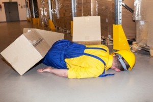 illegal-immigrants--workers-compensation