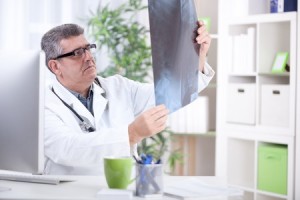 independent-medical-examination-personal-injury