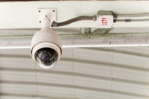 negligent-security-personal-injury