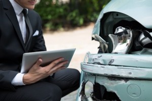 Why You Need to Check Your Automobile Insurance Policy Now!