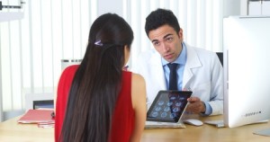 workers-compensation-doctor