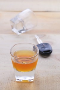 DUI-on-Super-Bowl-Sunday