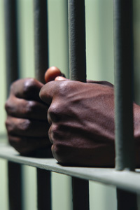 criminal-defense
