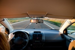 dash-cams-car-accident