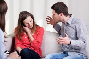 divorce-tips-anthony-carbone