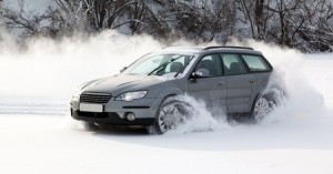 driving-in-a-blizzard-anthony-carbone