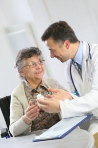 nursing-home-chemical-restraints