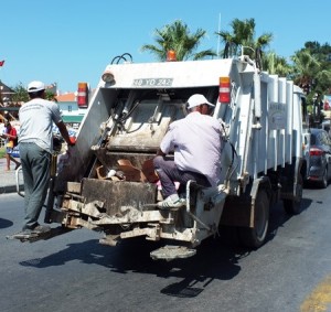 utility-truck-accidents-anthony-carbone