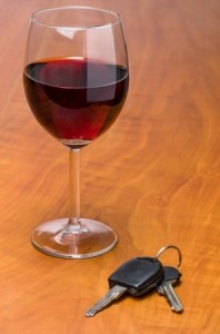 DUI-DWI-Attorney-Anthony-Carbone