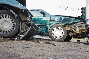 car-accident-criminal-offense-anthony-carbone