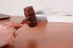 civil-personal-injury-cases-with-minors