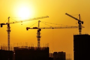 nj-crane-accident-attorney-anthony-carbone