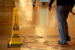 slip and fall accident law offices of anthony carbone