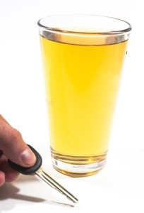 prison-time-for-a-dwi