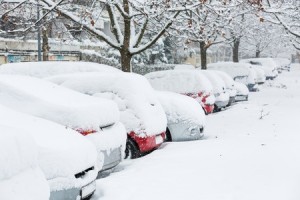 slip-and-fall-accidents-in-parking-lot