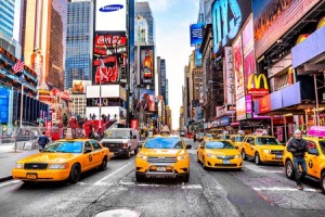 taxi-cab-accidents-lawyer-anthony-carbone