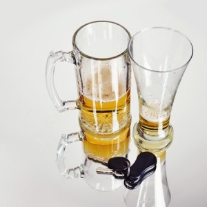 What-Does-a-DWI-Arrest-Mean