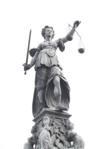 failing-to-appear-in-court