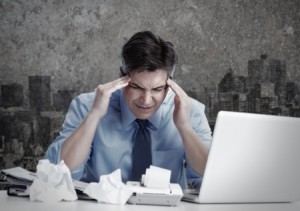 illness-workers-compensation-anthony-carbone