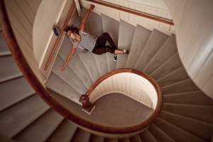 slip-and-fall-accident-attorney-nj