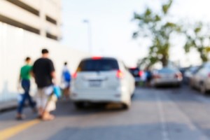 slip-and-fall-in-a-parking-lot