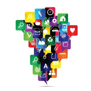 social-media-legal-issues