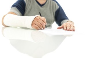 workers-compensation-claim-denied