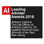 AI Leading Adviser