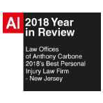 AI Best Law Firm