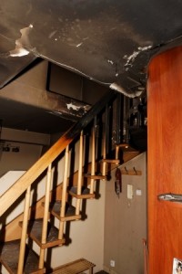 apartment-injuries-anthony-carbone