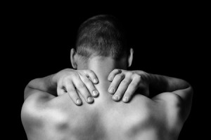 back-neck-injuries-for-personal-injury