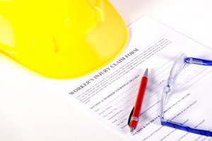 independent-contractors-and-workers-compensation