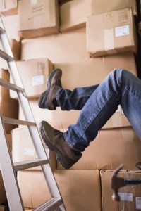 ladder-accidents-lawyer-anthony-carbone