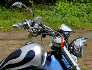 motorcycle-accidents-attorney-anthony-carbone