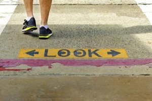 pedestrian-accidents-new-jersey-anthony-carbone