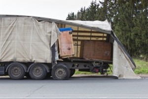 truck-accident-new-jersey-anthony-carbone