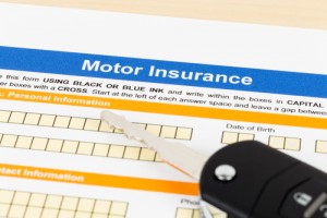 auto-insurance-company-anthony-carbone