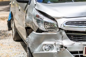 car-accident-with-rental-car