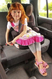 child-safety-restraints-perils-anthony-carbone