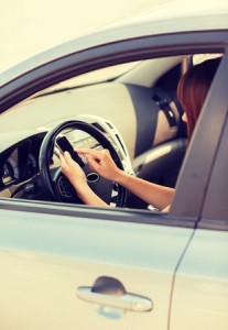 distracted-driving-car-accidents